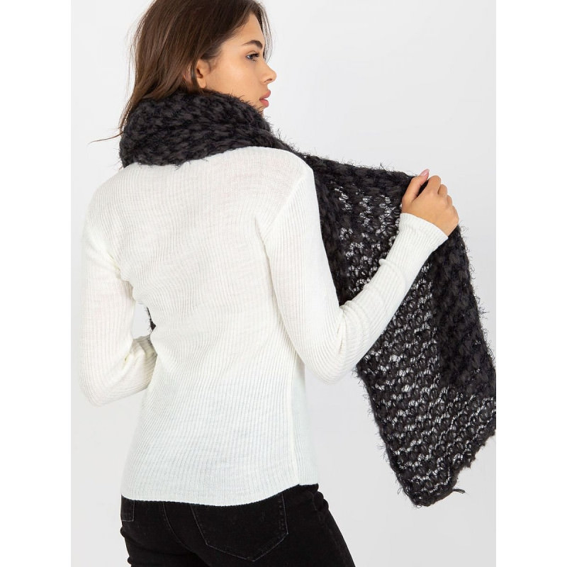 proShawl model 174879 AT_Wraps, Scarves, Shawls for Women