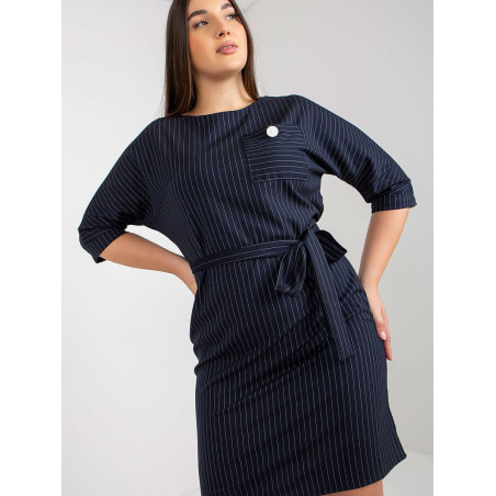 proPlus size dress model 174938 Lakerta_Plus size dresses