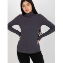 Turtleneck model 175091 Rue Paris