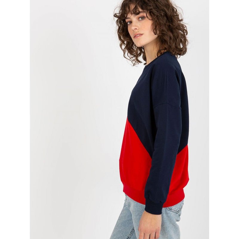 proWomen's Long Sleeve Sweatshirt Cozy & Stylish_Sweatshirts for Women