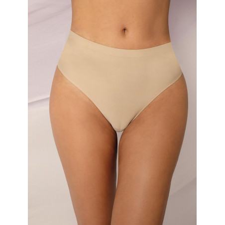 proT-backs model 175568 Unikat_Thongs, Strings