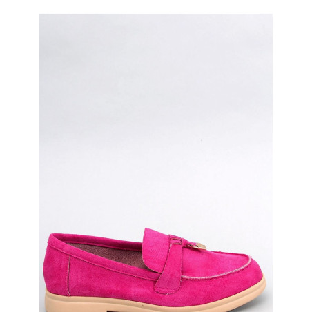 proMocassin model 176039 Inello_Moccasins, Loafers