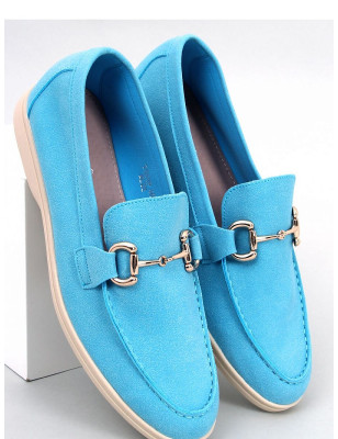 proMocassin model 176053 Inello_Moccasins, Loafers