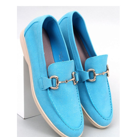 proMocassin model 176053 Inello_Moccasins, Loafers