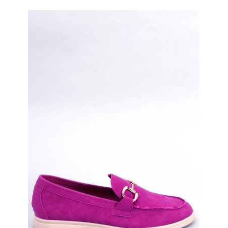 proMocassin model 176055 Inello_Moccasins, Loafers