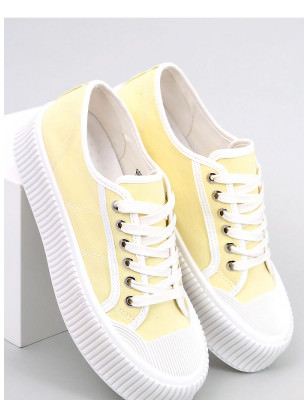 proWomen's High Sole Platform Sneakers_Women`s Athletic Shoes, Trainers, Sneakers