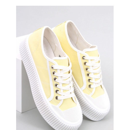 proWomen's High Sole Platform Sneakers_Women`s Athletic Shoes, Trainers, Sneakers