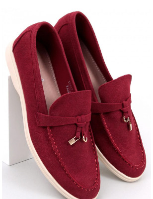 proMocassin model 176139 Inello_Moccasins, Loafers