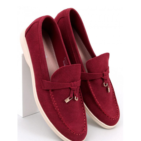 proMocassin model 176139 Inello_Moccasins, Loafers