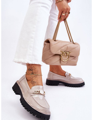 proMocassin model 176607 Step in style_Moccasins, Loafers