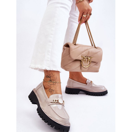 proMocassin model 176607 Step in style_Moccasins, Loafers