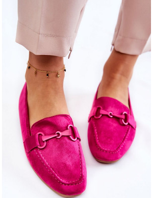 proMocassin model 176621 Step in style_Moccasins, Loafers