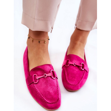 proMocassin model 176621 Step in style_Moccasins, Loafers