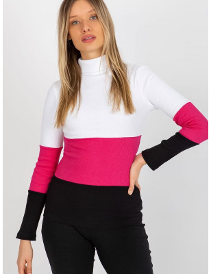 proTurtleneck model 176790 Relevance_Sweaters, Pullovers, Jumpers, Turtlenecks, Boleros, Shrugs