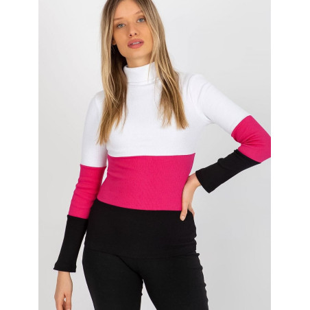 proTurtleneck model 176790 Relevance_Sweaters, Pullovers, Jumpers, Turtlenecks, Boleros, Shrugs