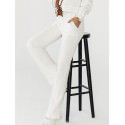 Straight-Leg Sweatpants for Women, Comfortable & Chic