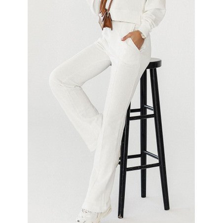 proStraight-Leg Sweatpants for Women, Comfortable & Chic_Women`s Tracksuit Bottoms, Sports Pants