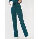 Straight-Leg Sweatpants for Women, Comfortable & Chic