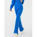 Straight-Leg Sweatpants for Women, Comfortable & Chic