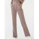 Straight-Leg Sweatpants for Women, Comfortable & Chic