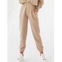 Cotton Sweatpant Joggers - Ultra Soft, Relaxed Fit </div>