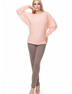 proJumper model 178639 PeeKaBoo_Sweaters, Pullovers, Jumpers, Turtlenecks, Boleros, Shrugs