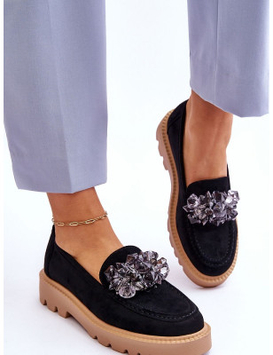 proMocassin model 179111 Step in style_Moccasins, Loafers