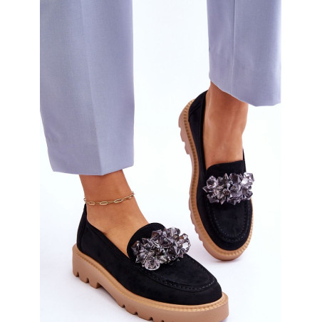 proMocassin model 179111 Step in style_Moccasins, Loafers