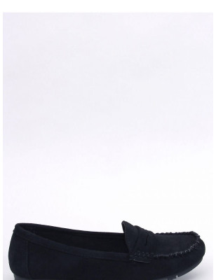 proMocassin model 180928 Inello_Moccasins, Loafers