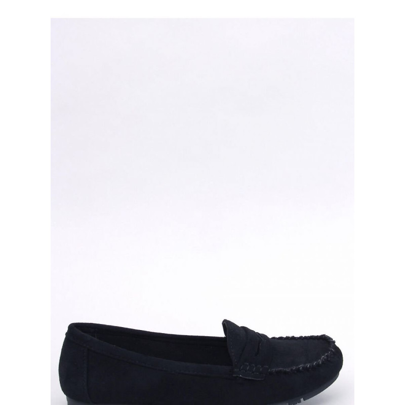 proMocassin model 180928 Inello_Moccasins, Loafers