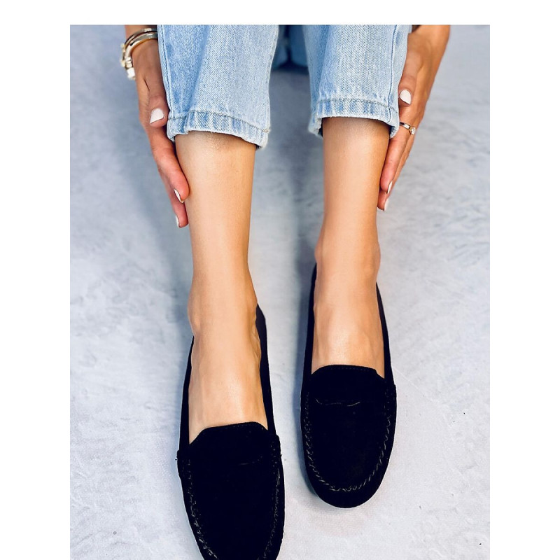 proMocassin model 180928 Inello_Moccasins, Loafers