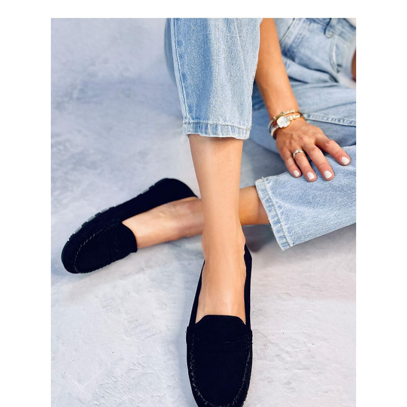 proMocassin model 180928 Inello_Moccasins, Loafers