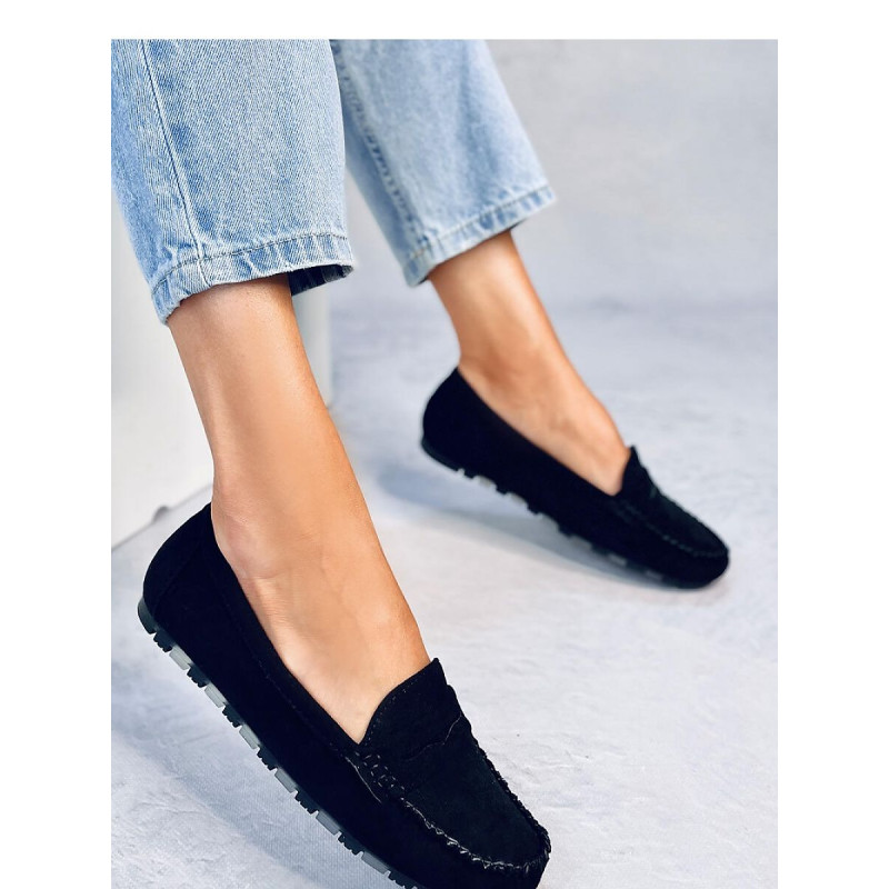 proMocassin model 180928 Inello_Moccasins, Loafers