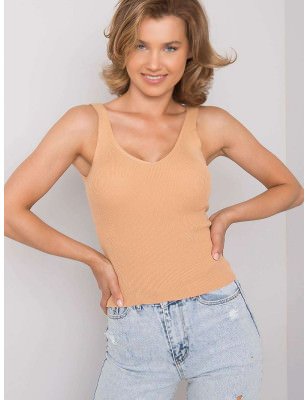 proElegant Women's Knit Top - Cozy Luxury_ Tops