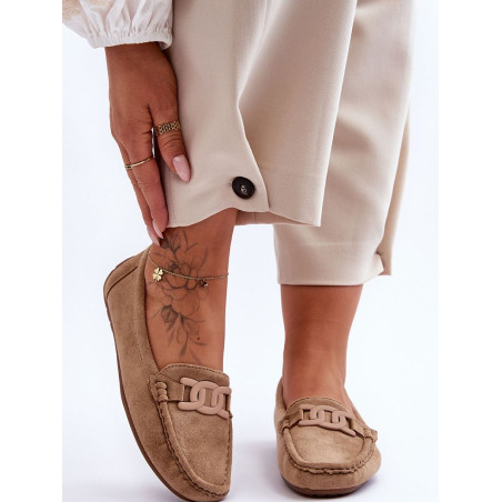 proMocassin model 181816 Step in style_Moccasins, Loafers