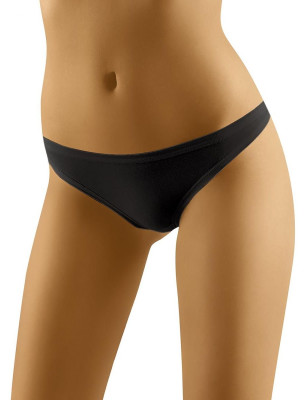 proT-backs model 182009 Wolbar_Thongs, Strings