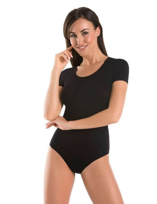 proShapewear Body model 182994 Teyli_Shapewear Bodies for Women