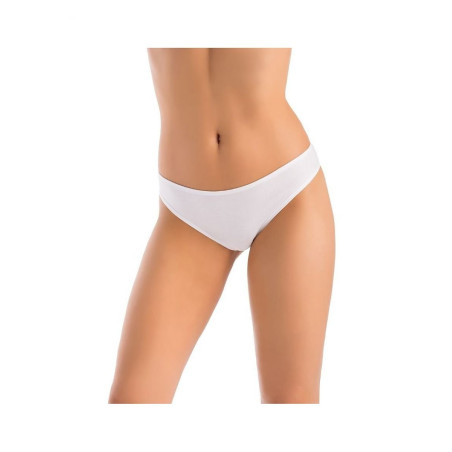 proT-backs model 183571 Teyli_Thongs, Strings