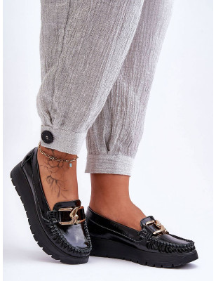 proMocassin model 184004 Step in style_Moccasins, Loafers