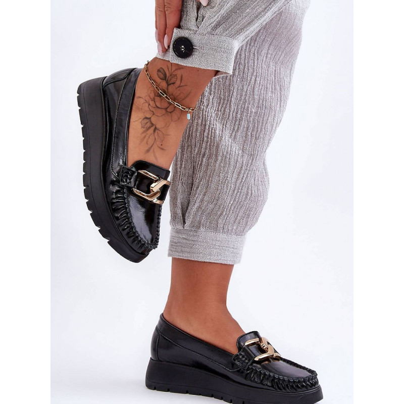 proMocassin model 184004 Step in style_Moccasins, Loafers