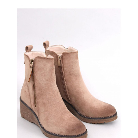 proBuskin boots model 184467 Inello_Women`s Ankle Boots & Booties