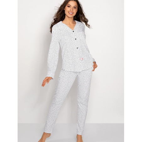 proPyjama model 184831 Momenti Per Me_Women`s Pyjamas, Sleepwear Sets