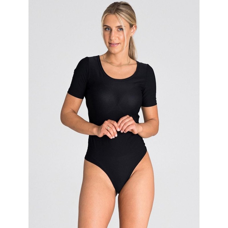 proShapewear Body model 185072 Figl_Shapewear Bodies for Women