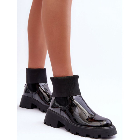 proJodhpur boot model 185438 Step in style_Women`s Ankle Boots & Booties