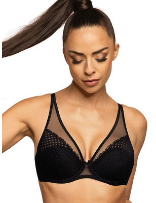 proPush up model 185527 Mat_Push Up Bras