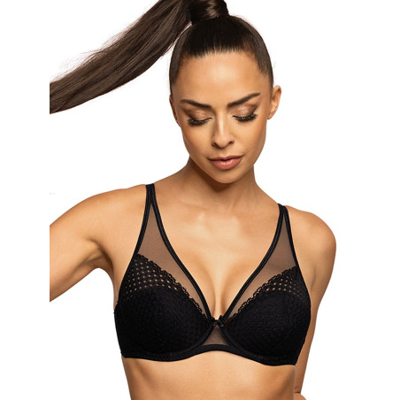 proPush up model 185527 Mat_Push Up Bras