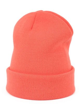 proLong-Cut Winter Cap - Extra Warm Ear & Neck Coverage_Caps & Hats for Women