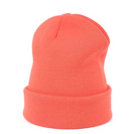 proLong-Cut Winter Cap - Extra Warm Ear & Neck Coverage_Caps & Hats for Women