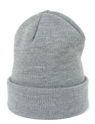 proLong-Cut Winter Cap - Extra Warm Ear & Neck Coverage_Caps & Hats for Women