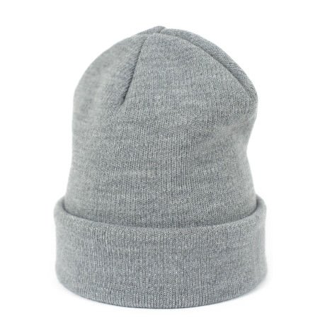 proLong-Cut Winter Cap - Extra Warm Ear & Neck Coverage_Caps & Hats for Women